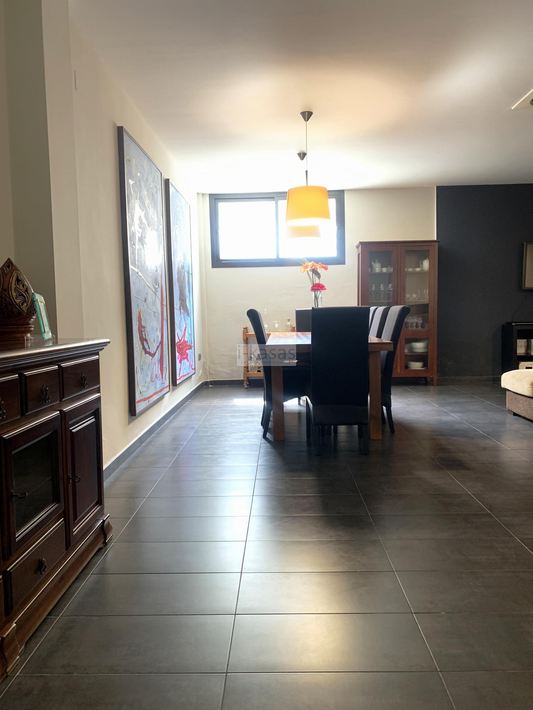 For sale of chalet in Jerez de la Frontera