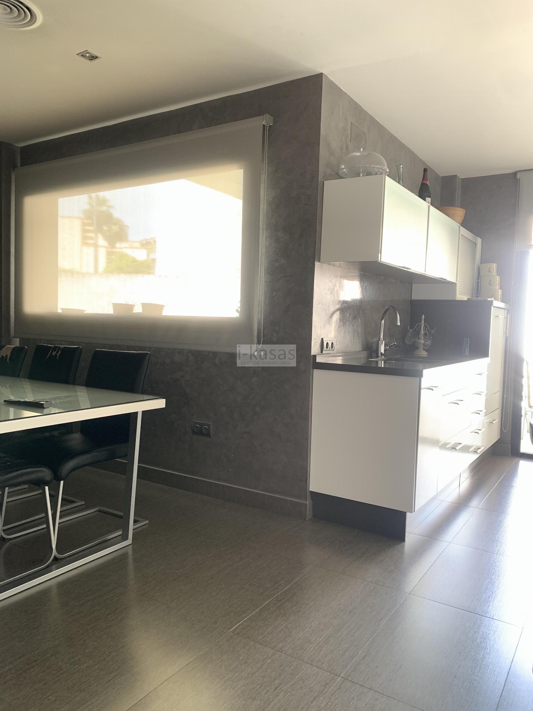 For sale of chalet in Jerez de la Frontera