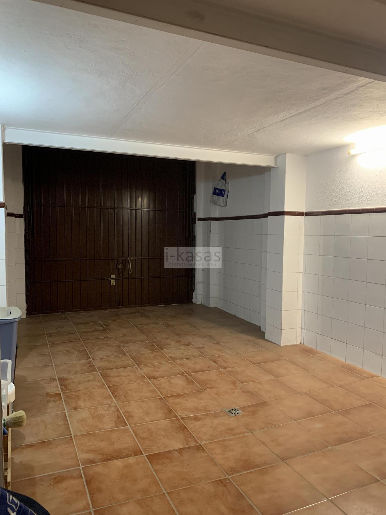 For sale of house in Jerez de la Frontera