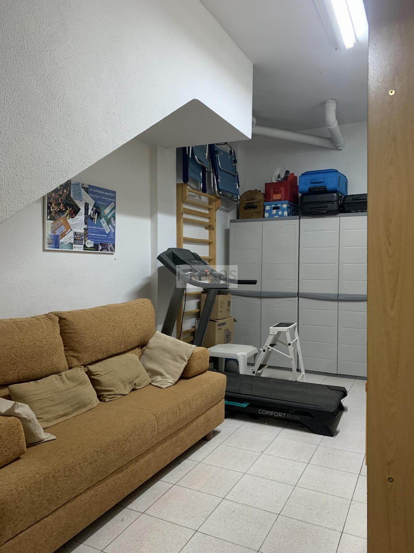 For sale of house in Jerez de la Frontera