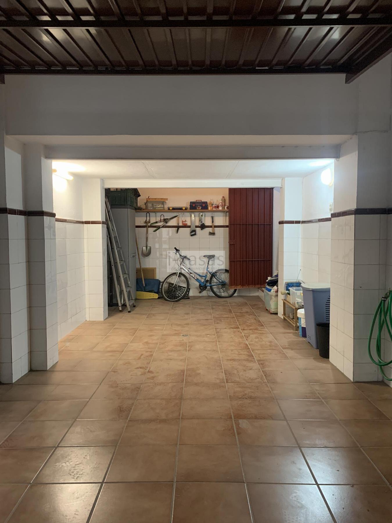 For sale of house in Jerez de la Frontera