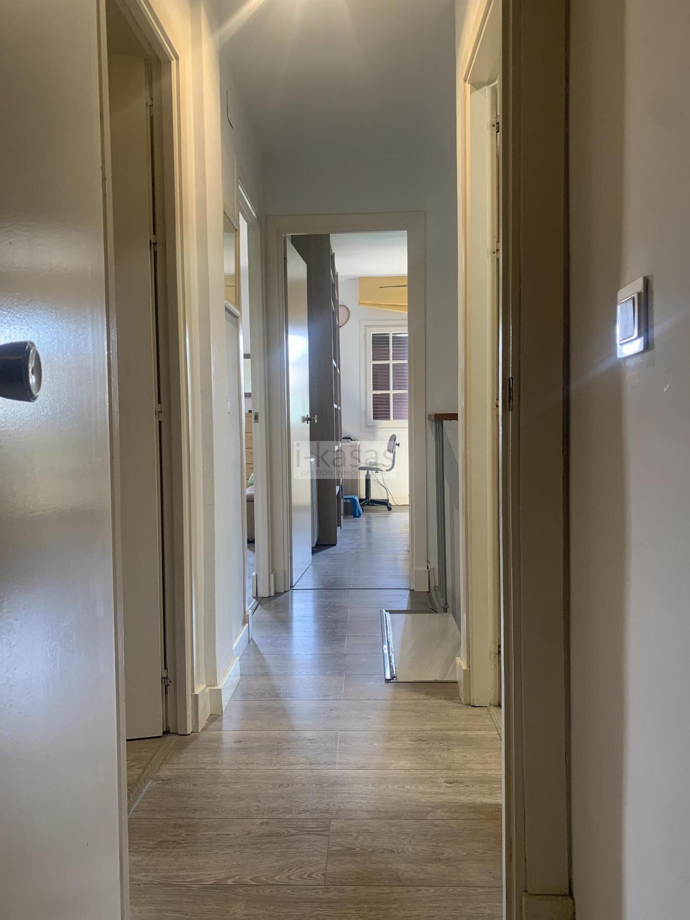 For sale of house in Jerez de la Frontera