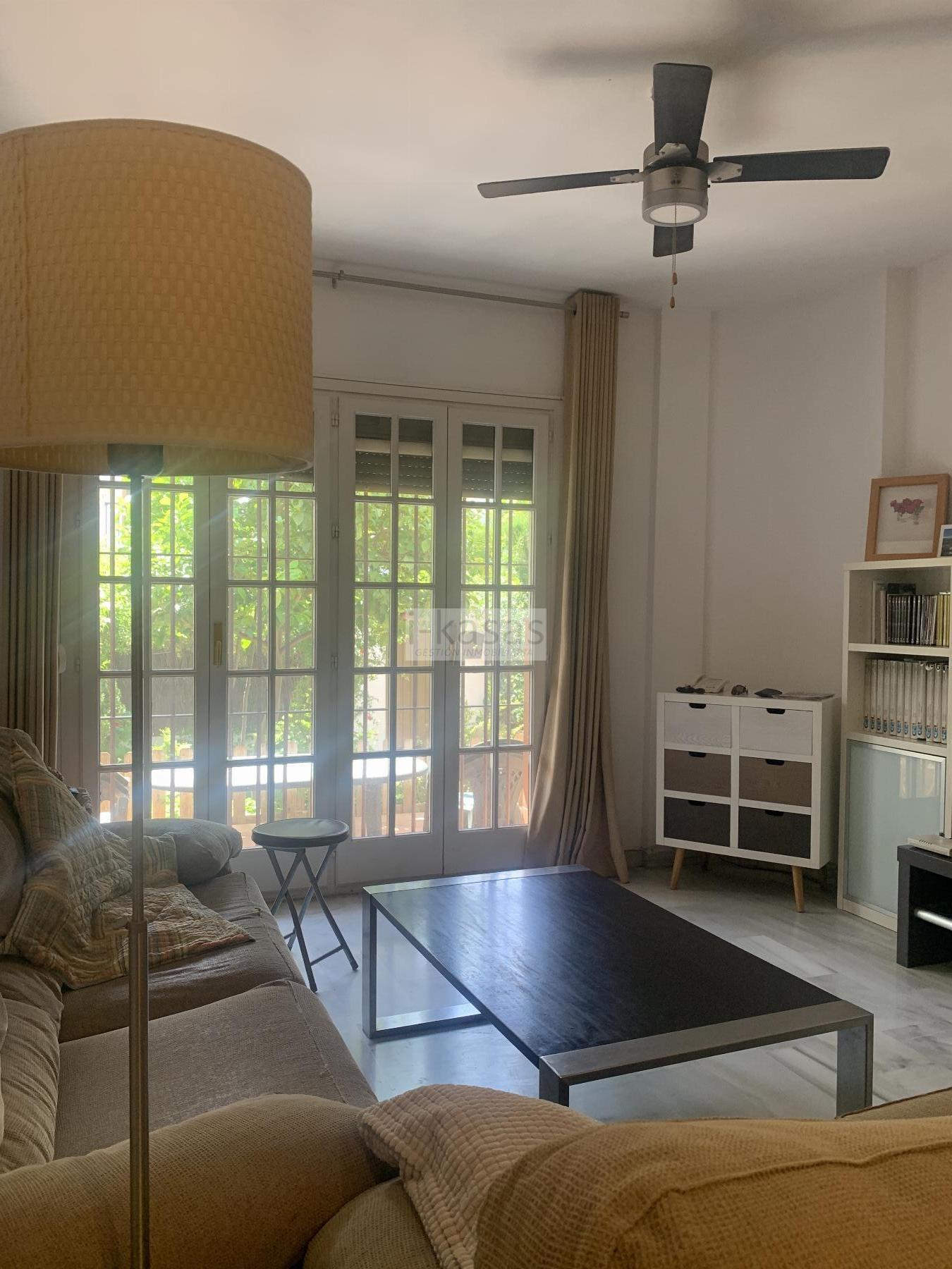 For sale of house in Jerez de la Frontera