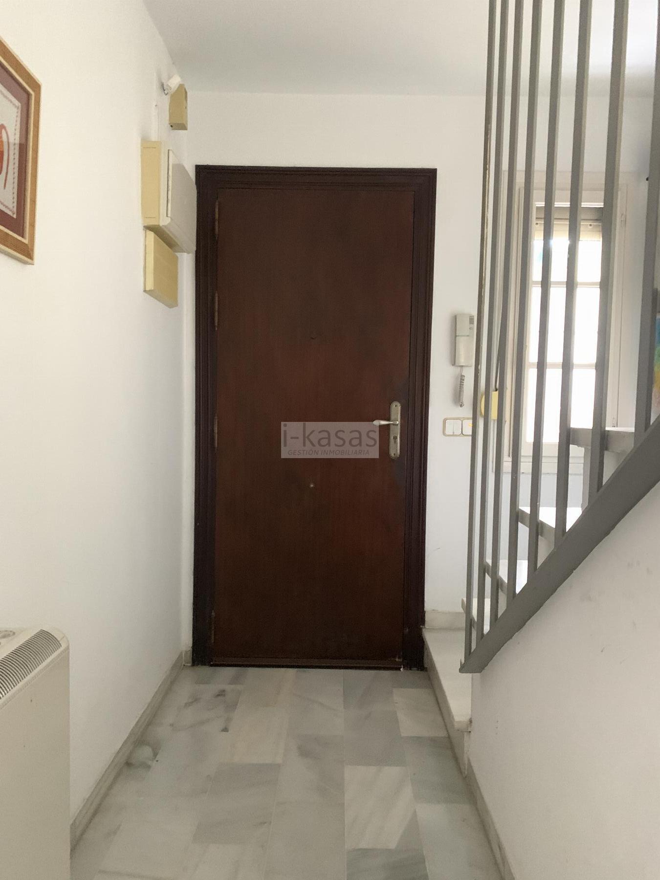 For sale of house in Jerez de la Frontera