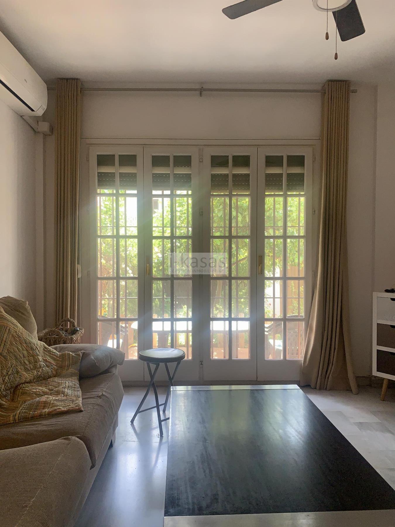 For sale of house in Jerez de la Frontera