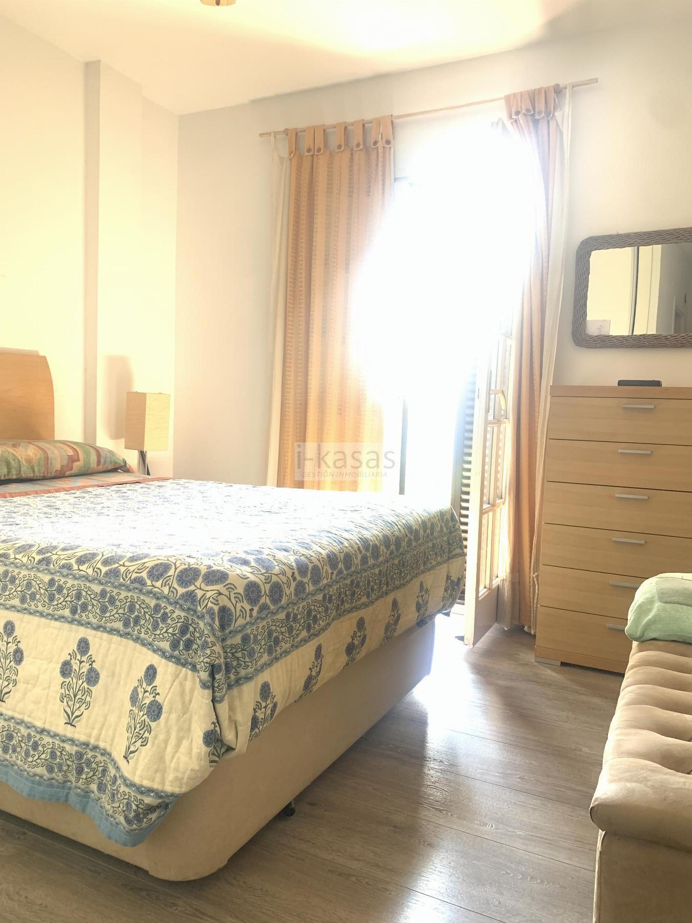 For sale of house in Jerez de la Frontera