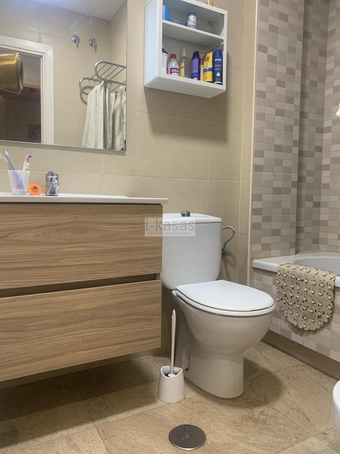 For sale of house in Jerez de la Frontera