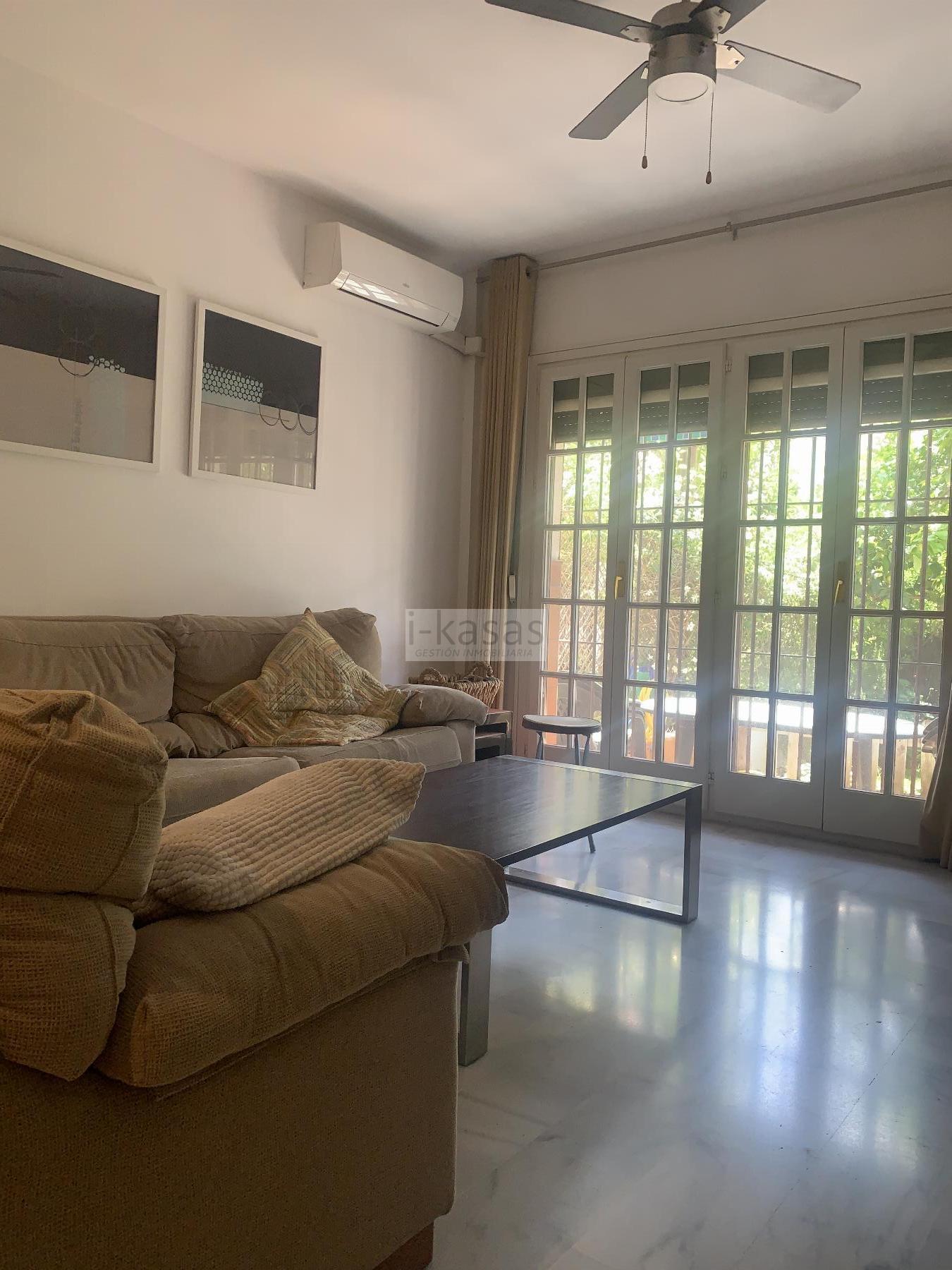 For sale of house in Jerez de la Frontera