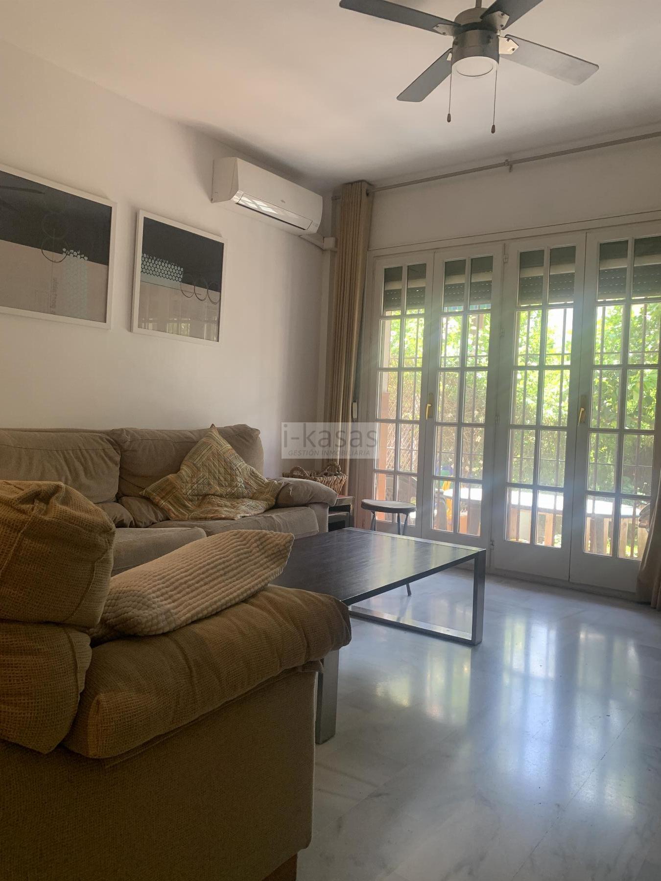 For sale of house in Jerez de la Frontera
