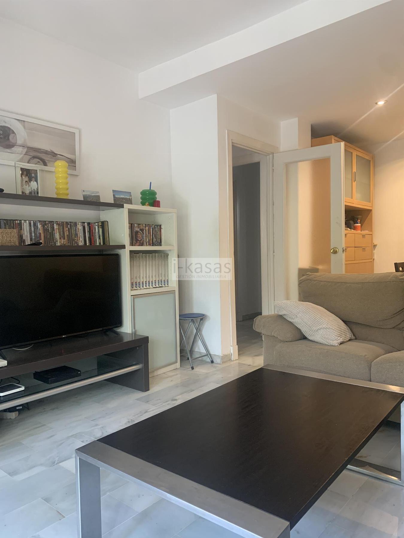 For sale of house in Jerez de la Frontera