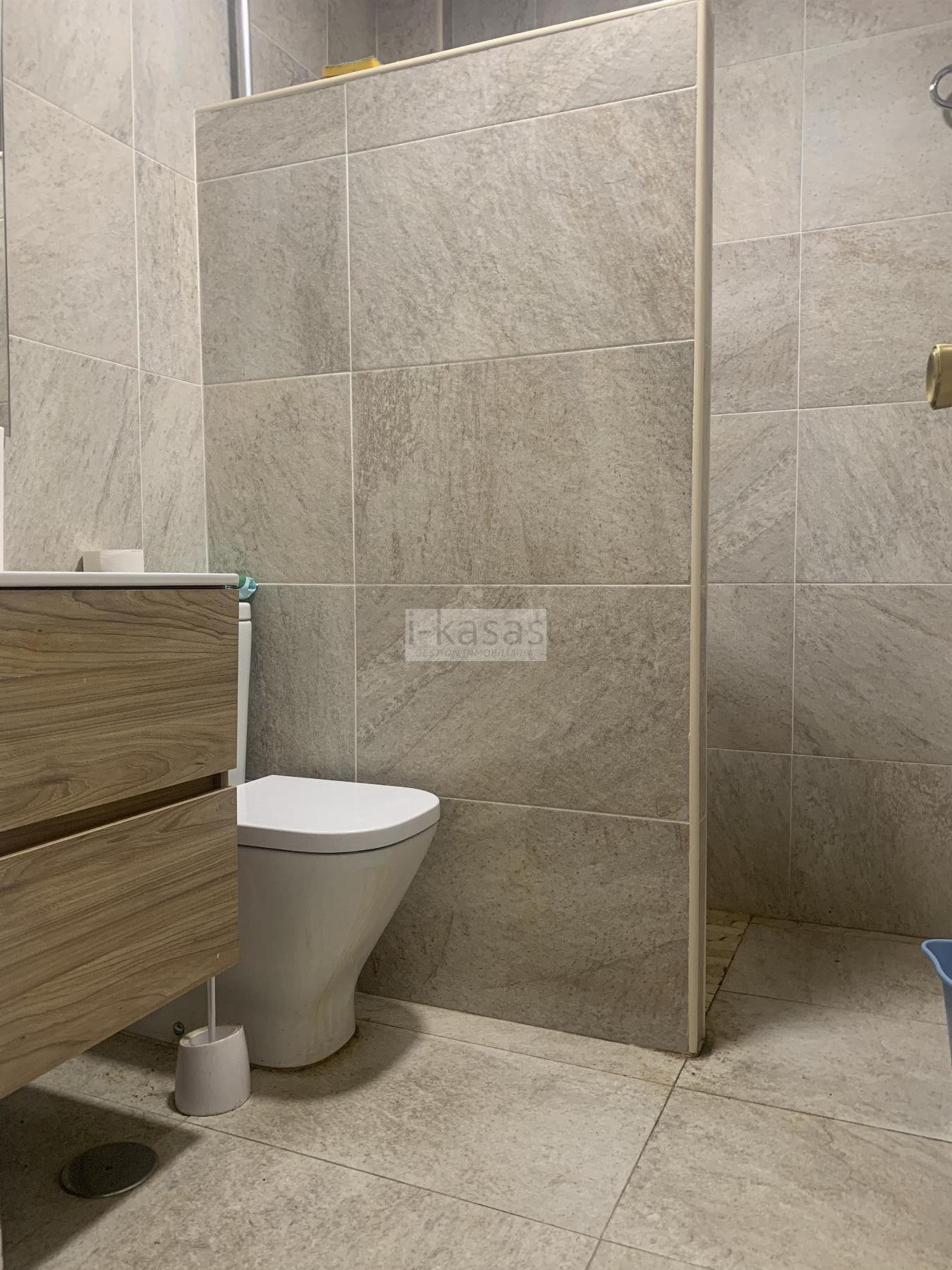 For sale of house in Jerez de la Frontera