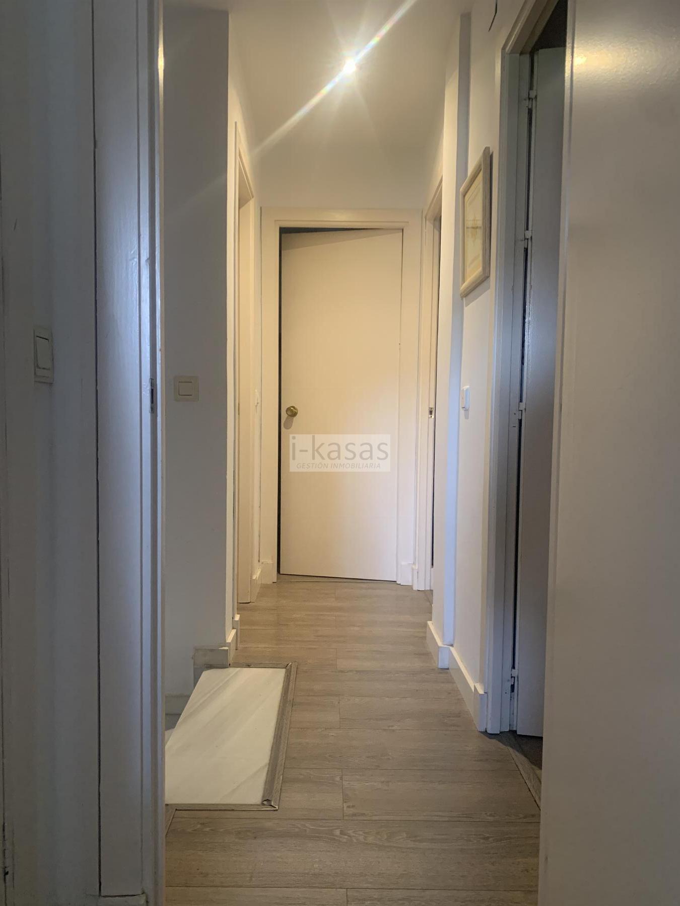 For sale of house in Jerez de la Frontera