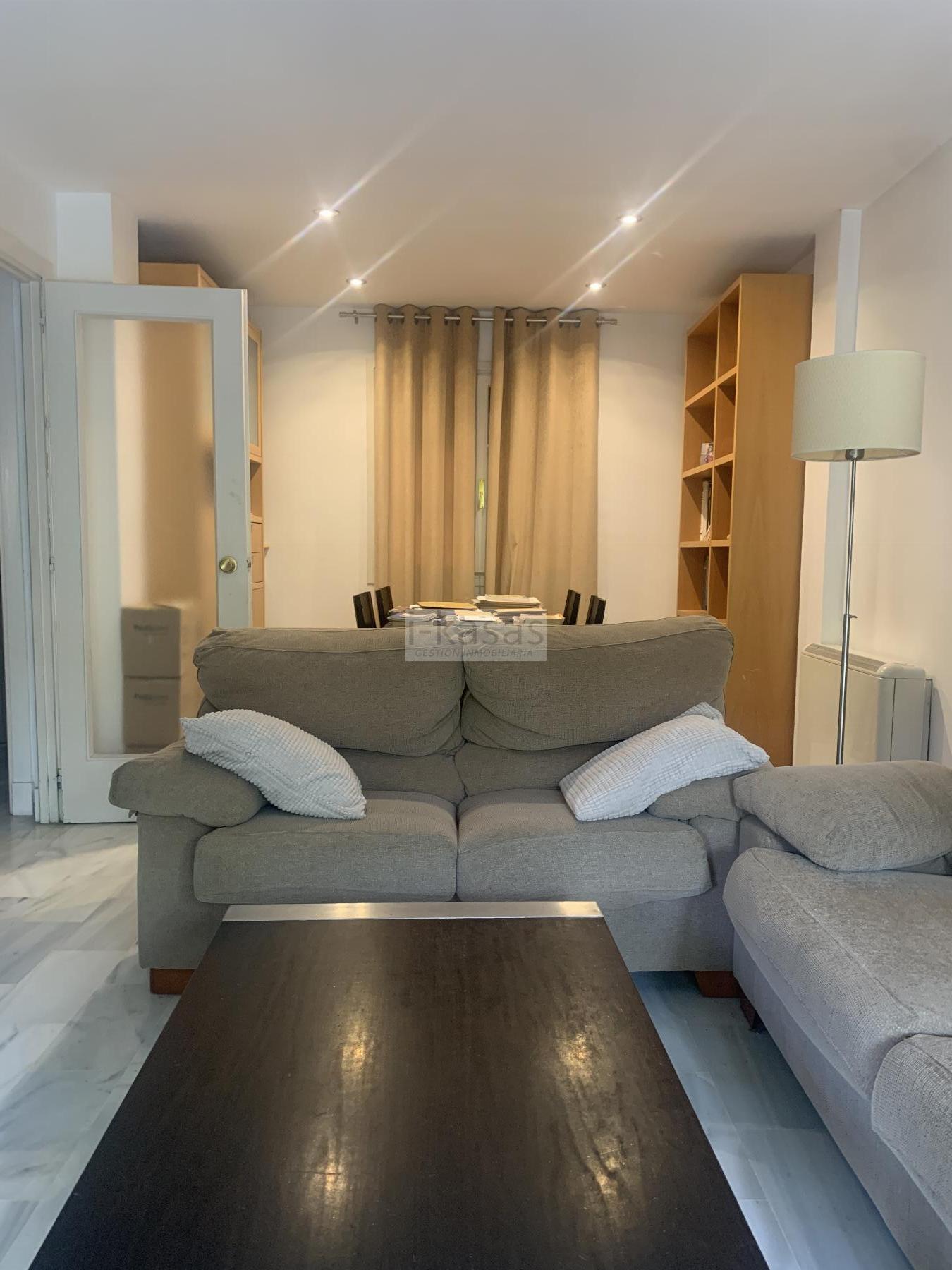 For sale of house in Jerez de la Frontera