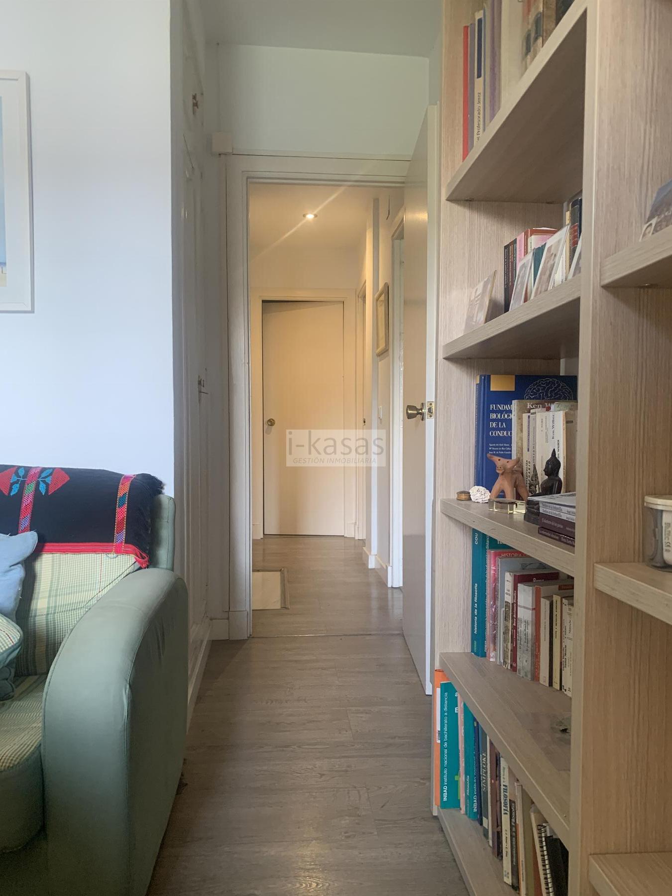 For sale of house in Jerez de la Frontera