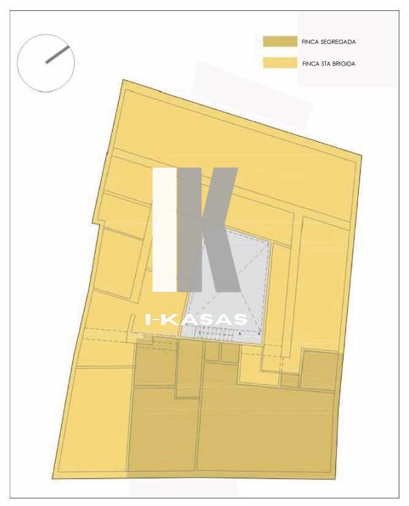 For sale of house in Sanlúcar de Barrameda