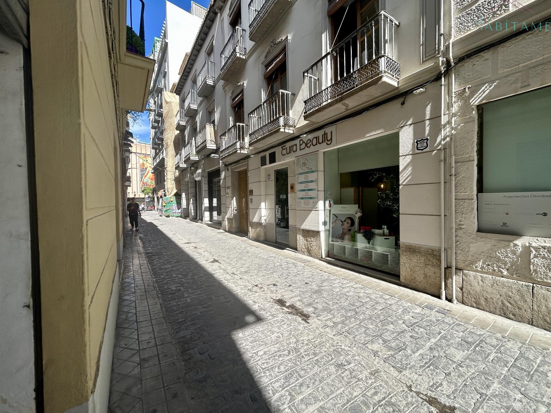 Surroundings