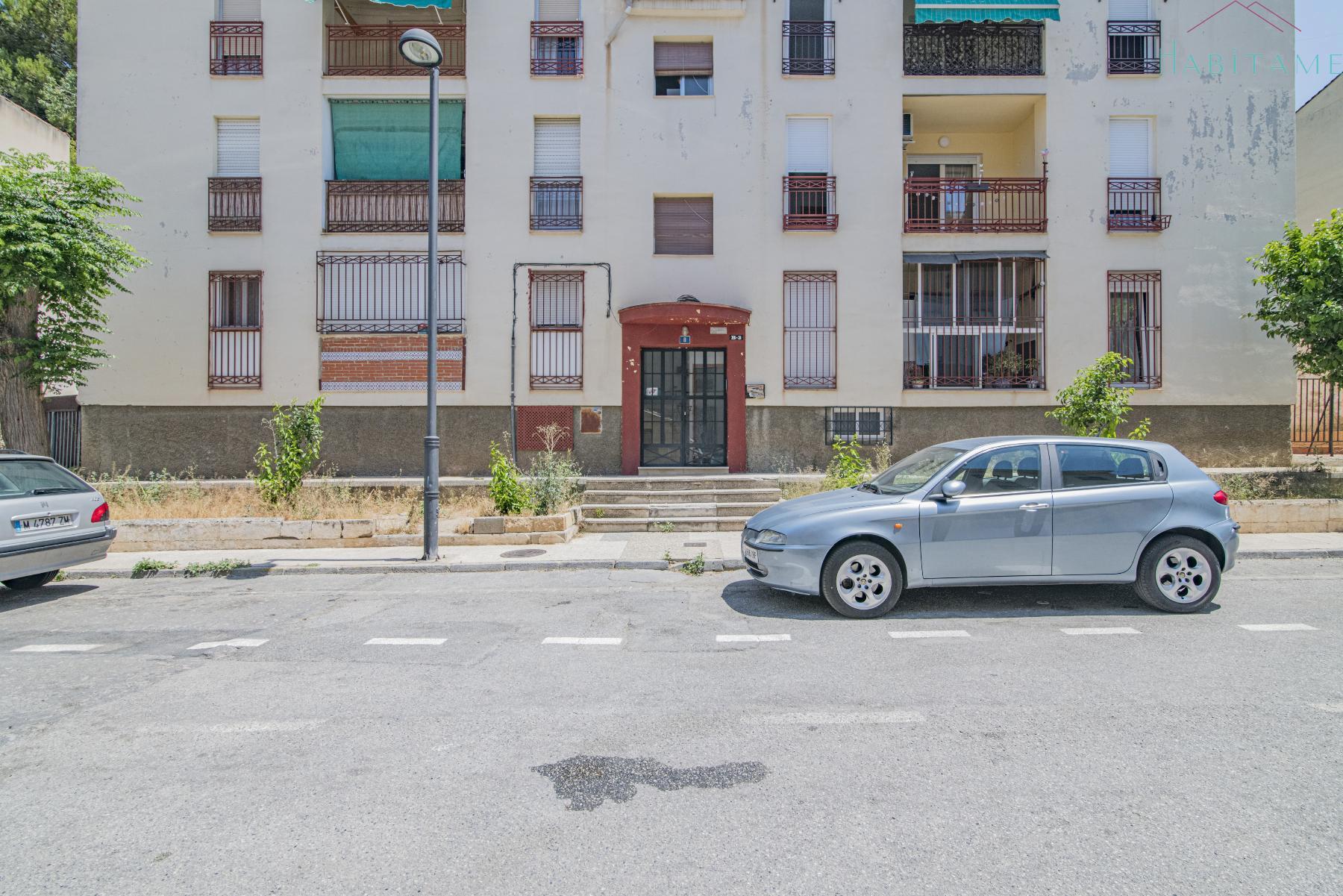Surroundings
