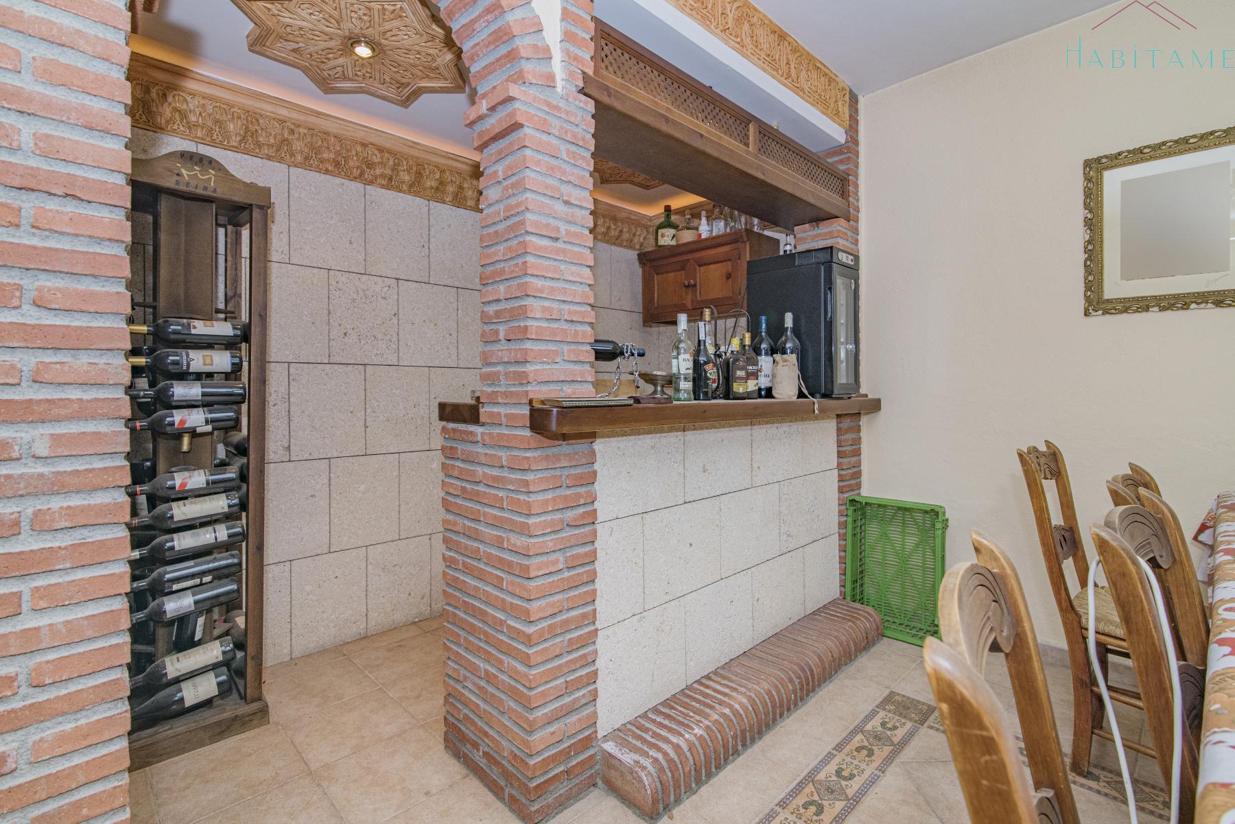 Cellar