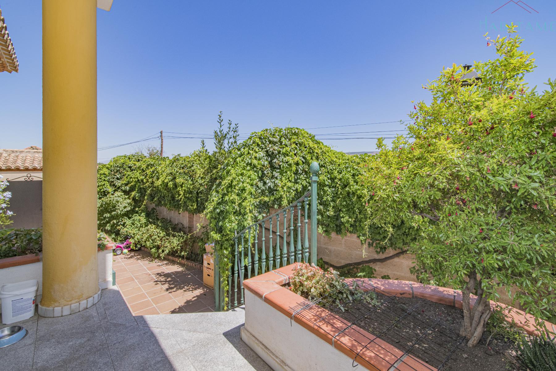 Entry/Exit