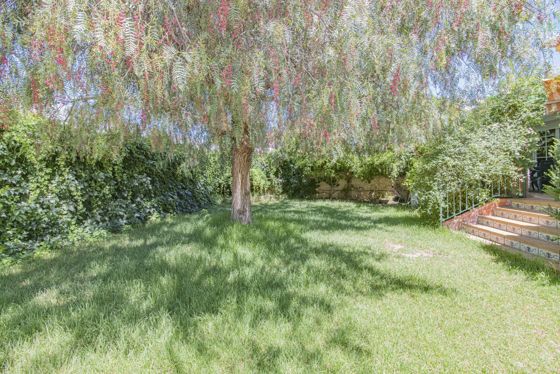 For sale of chalet in Ogíjares