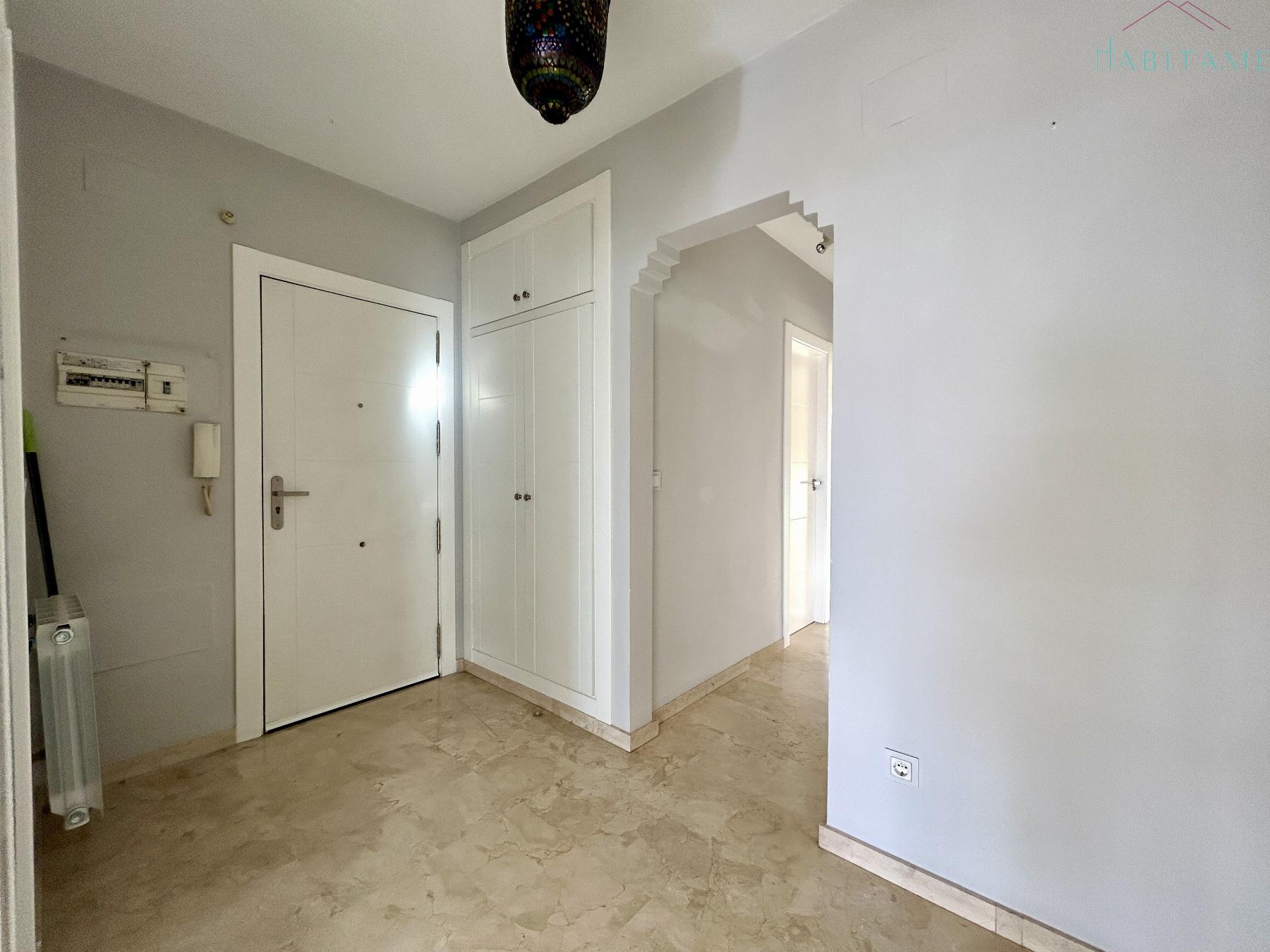 Entry/Exit