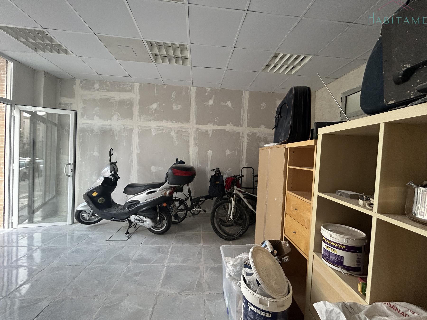 Sala