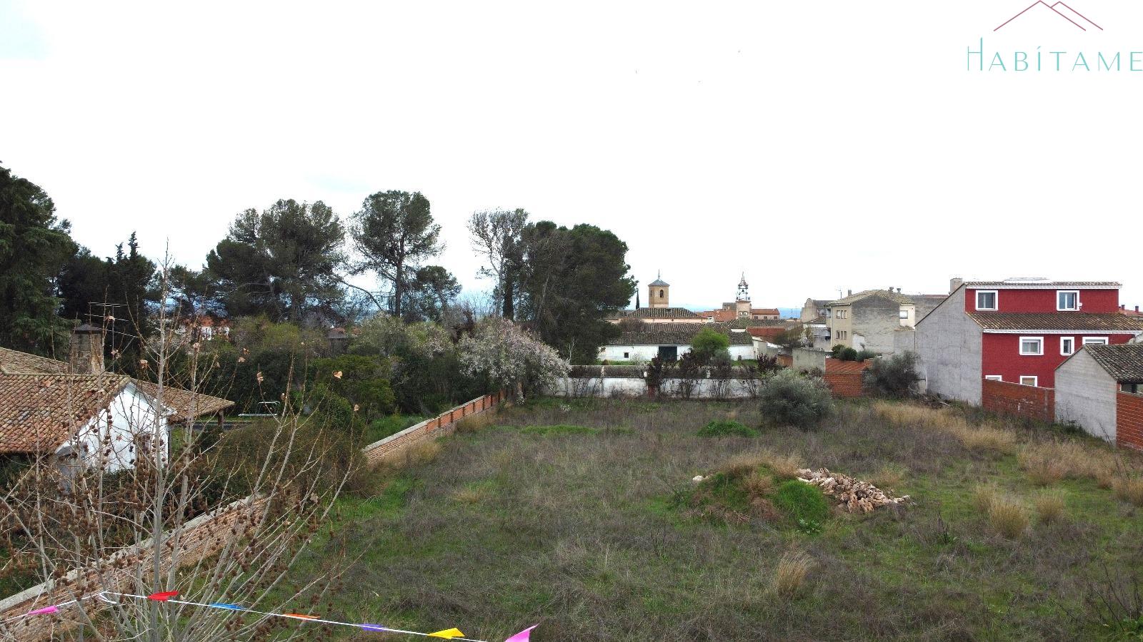 Ground