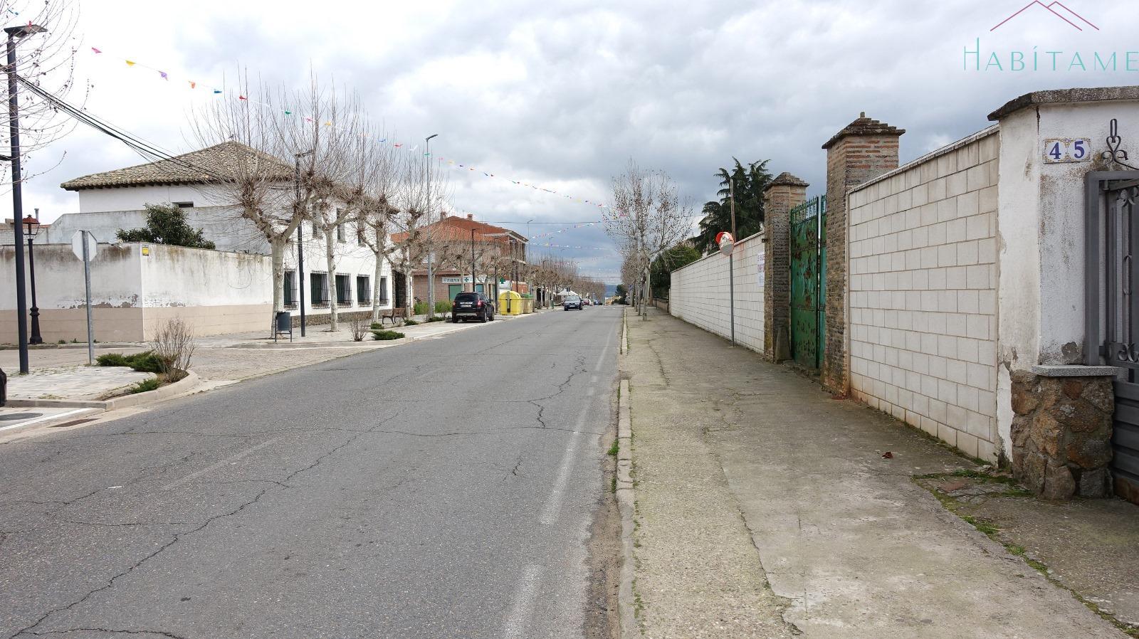 Surroundings