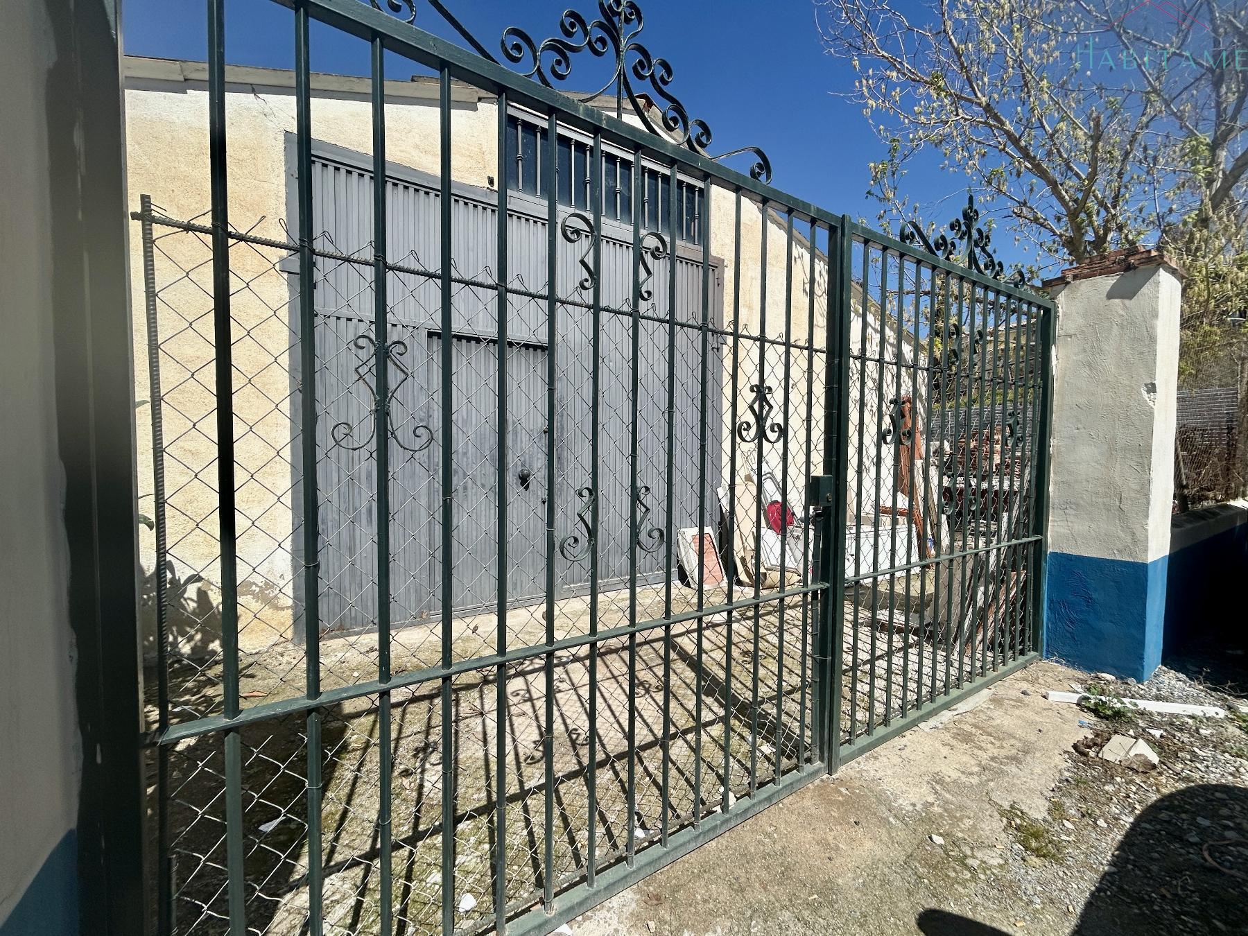 Entry/Exit