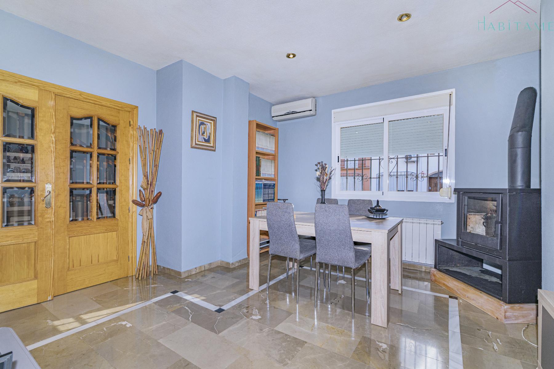 Salón