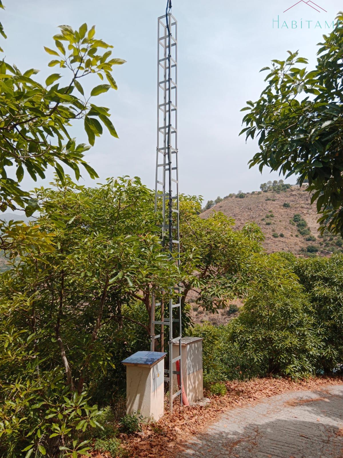 Terreno