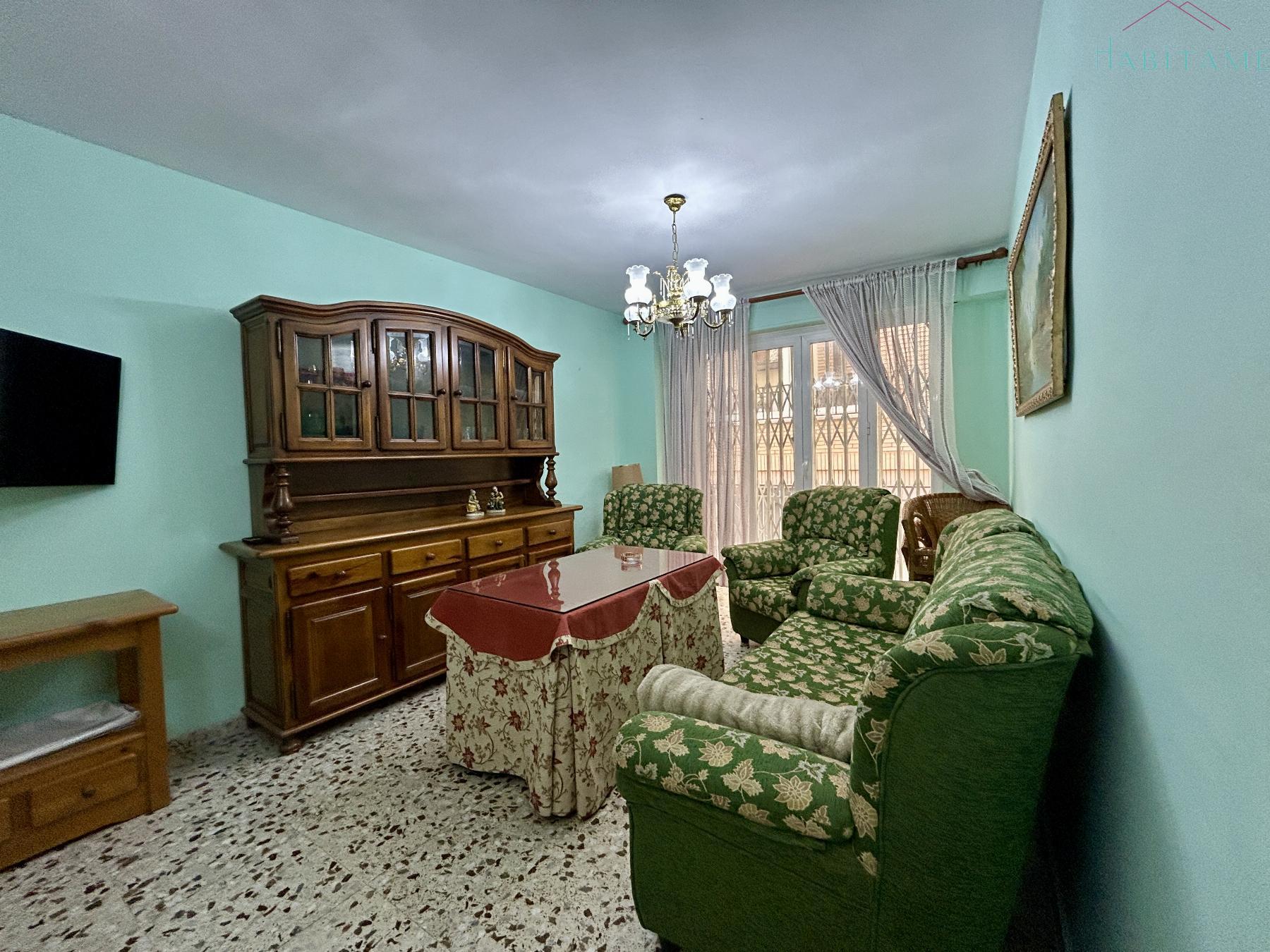 Salón