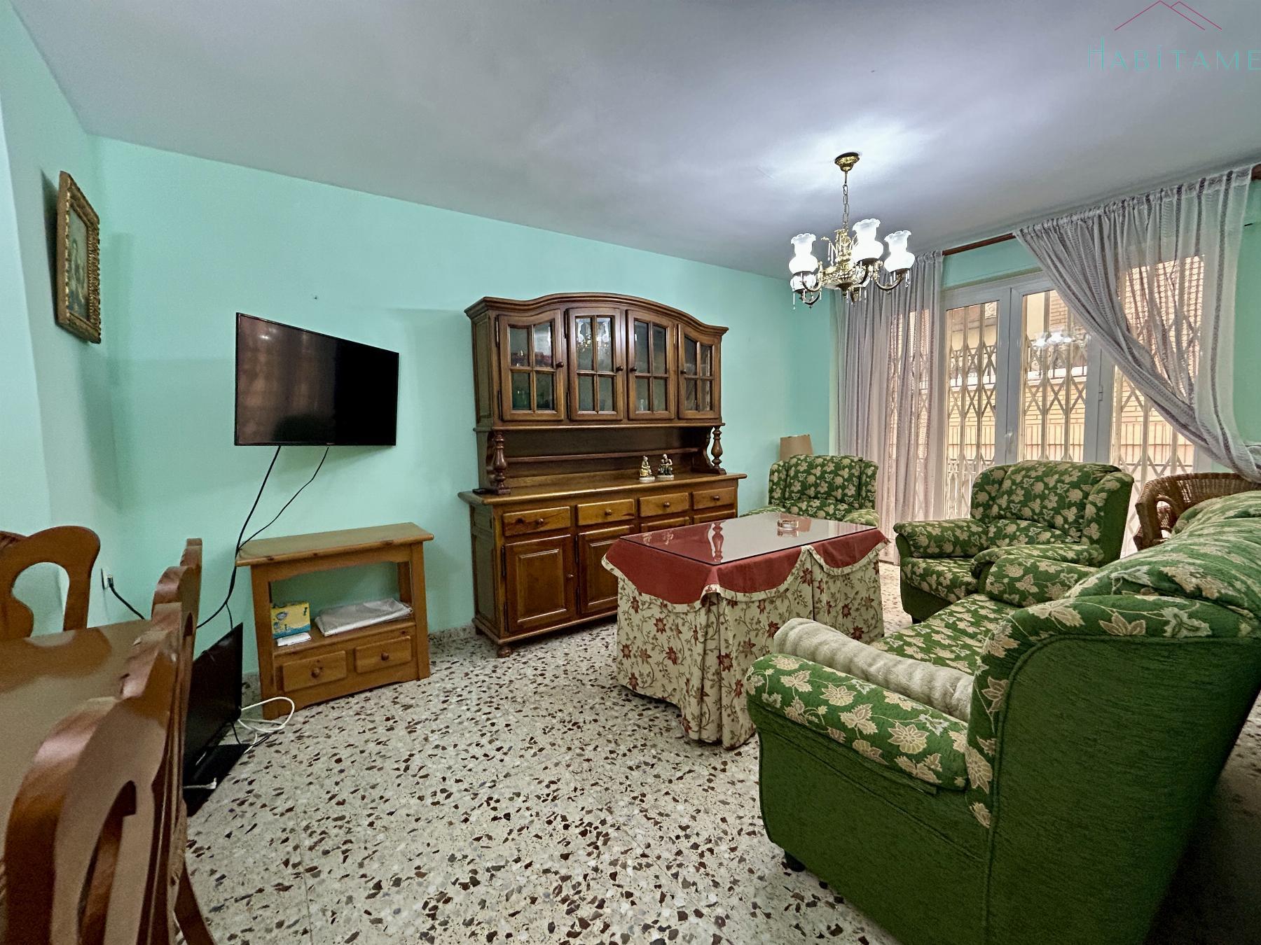 Salón