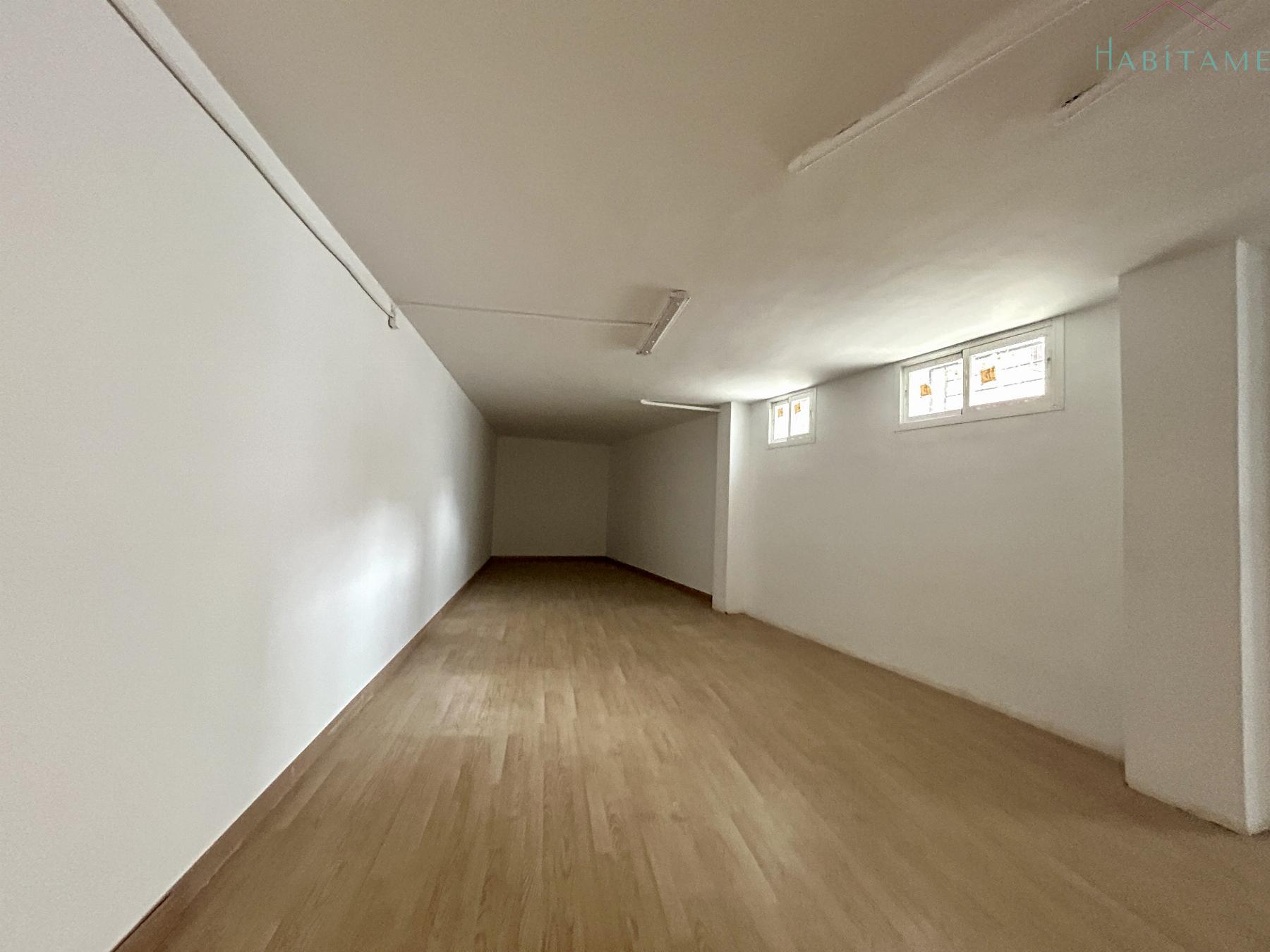 Venta de oficina en Monachil