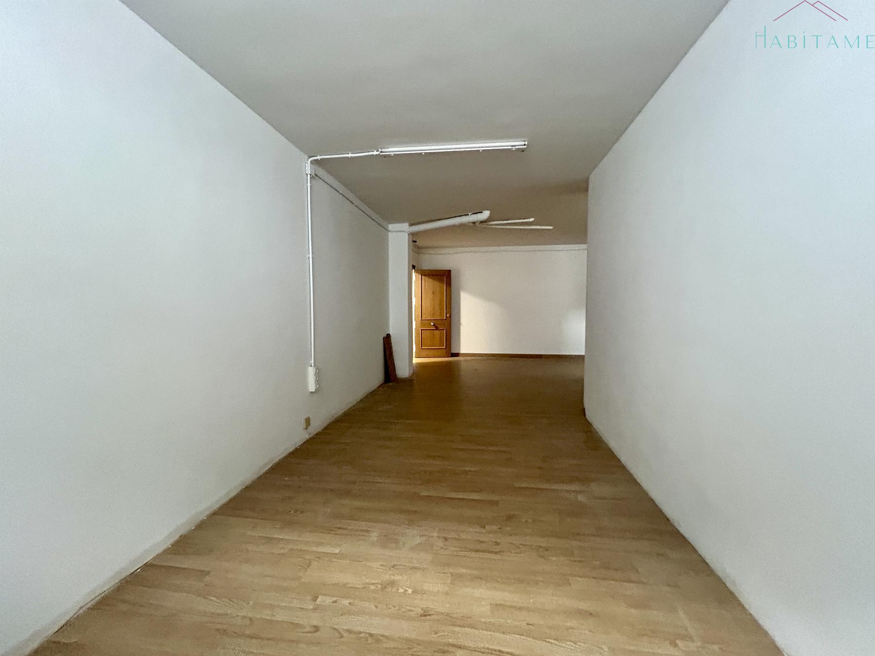 Venta de oficina en Monachil