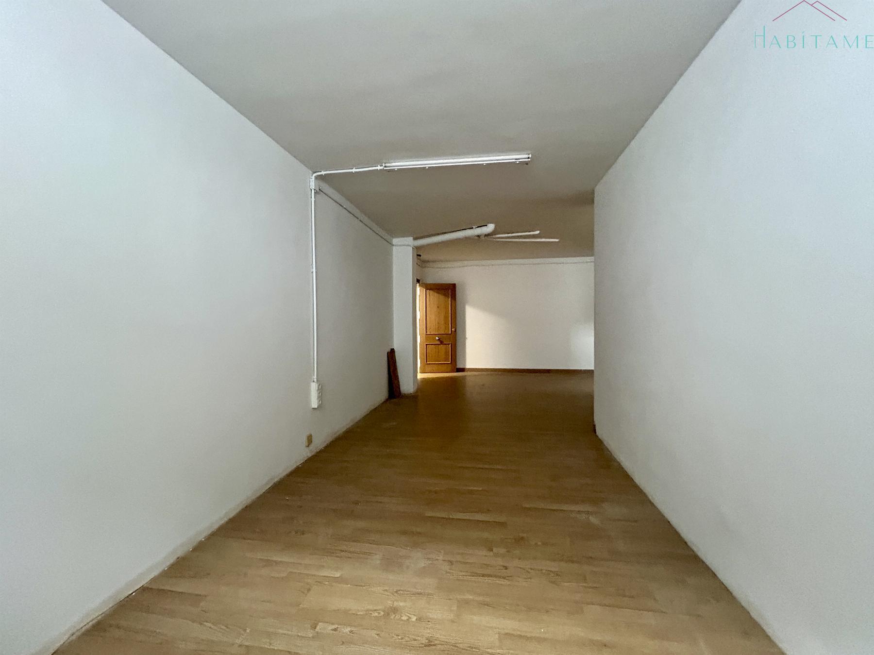 Venta de oficina en Monachil