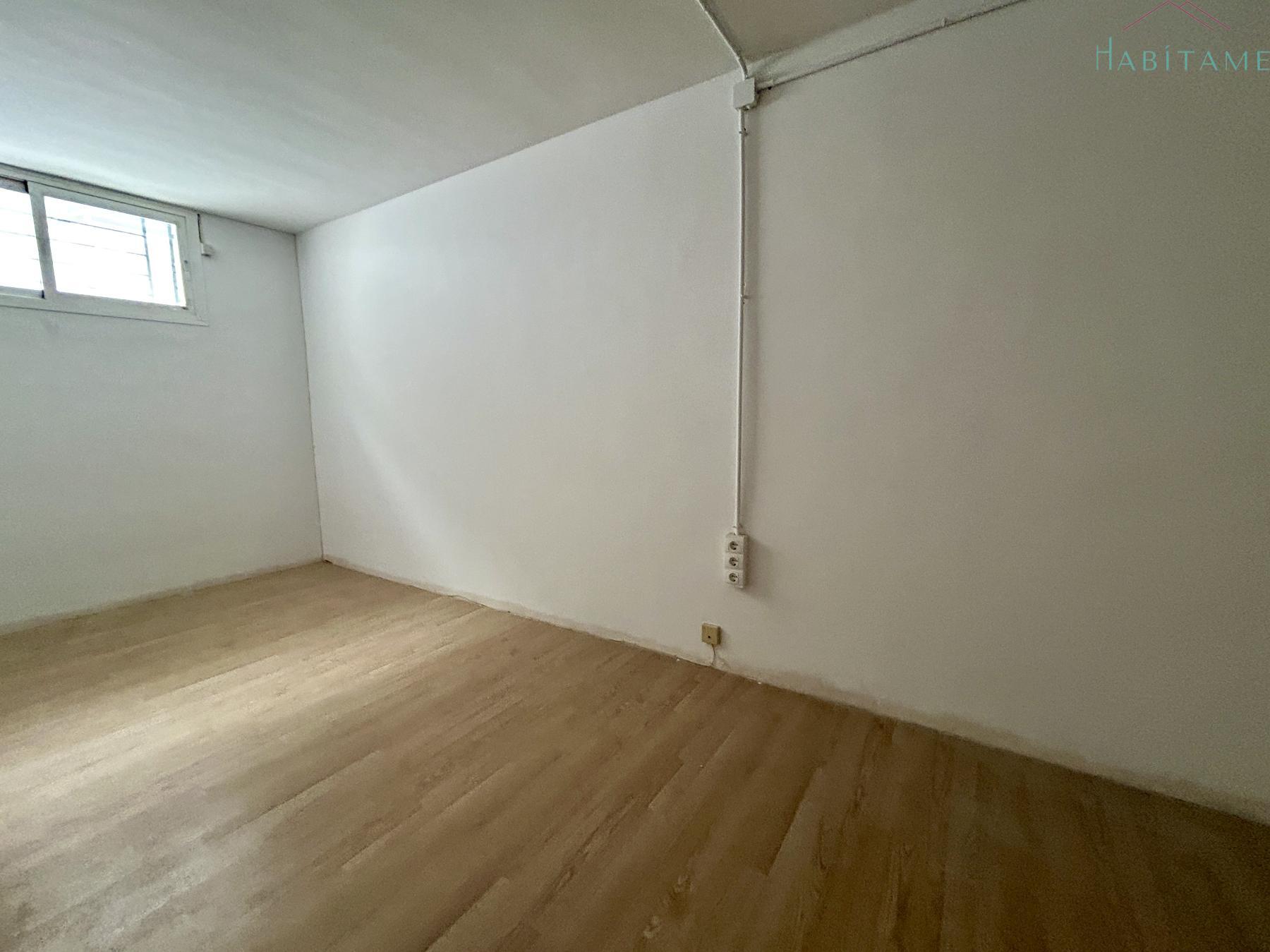 Venta de oficina en Monachil