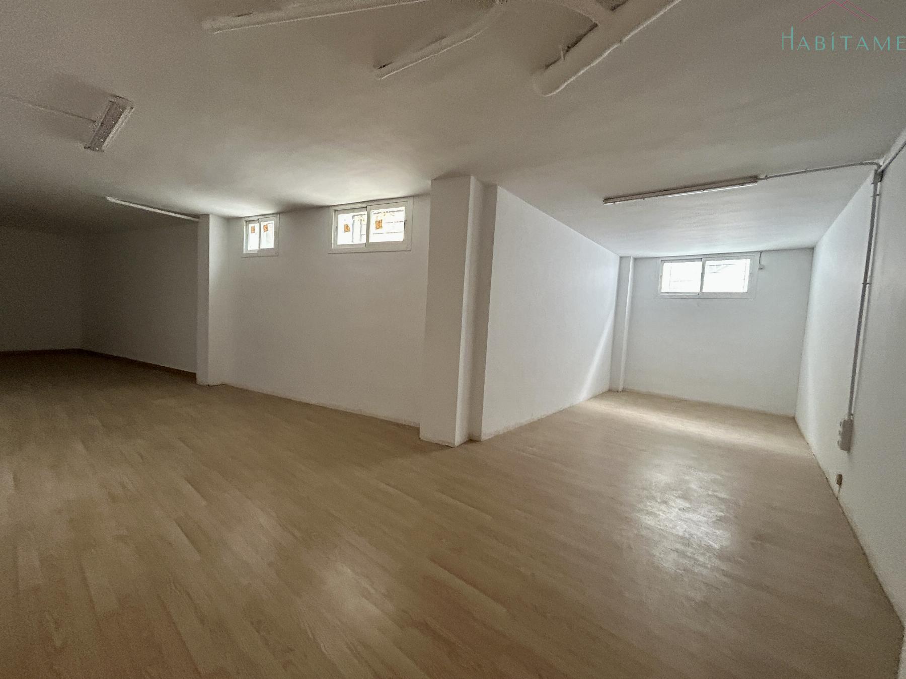 Venta de oficina en Monachil