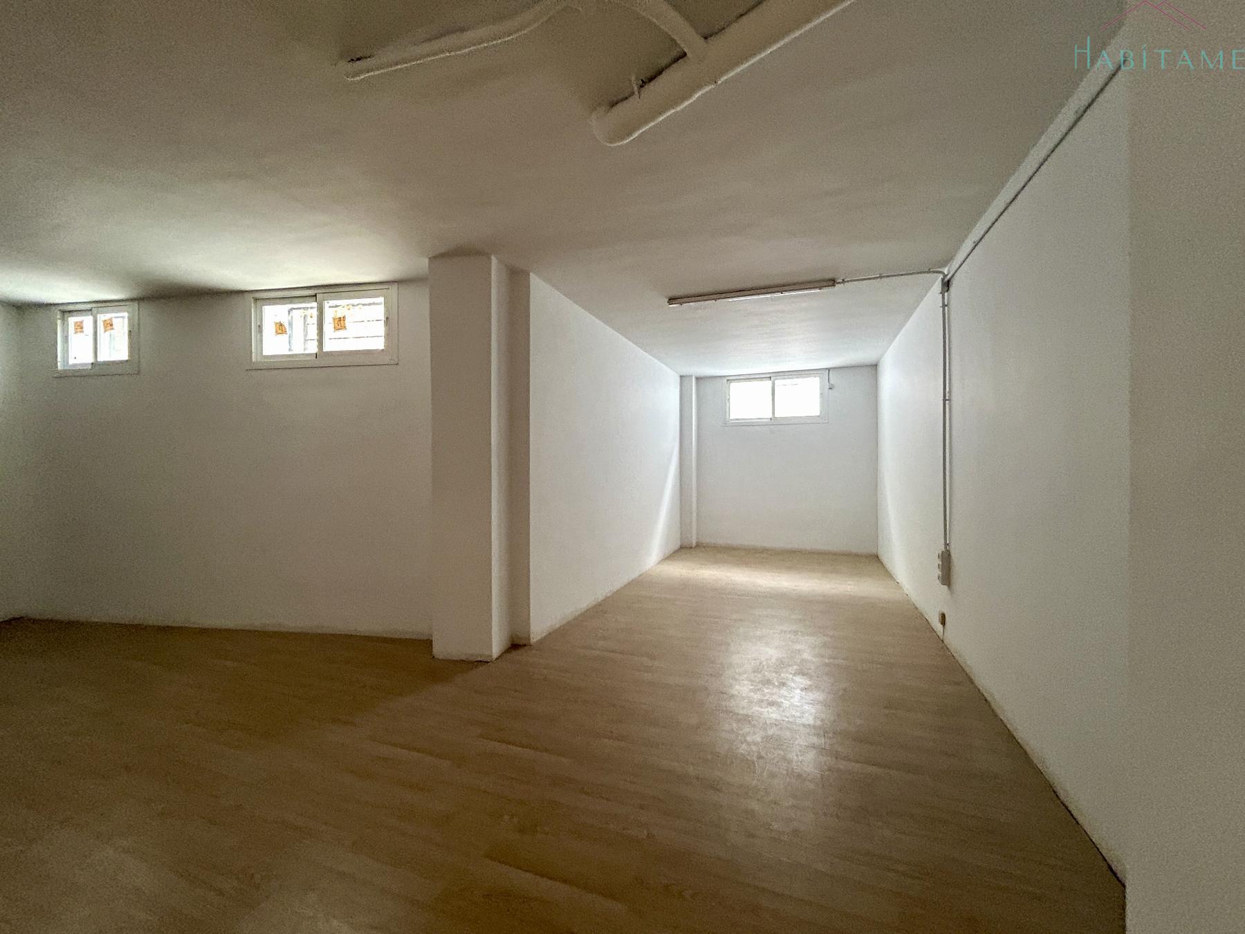 Venta de oficina en Monachil