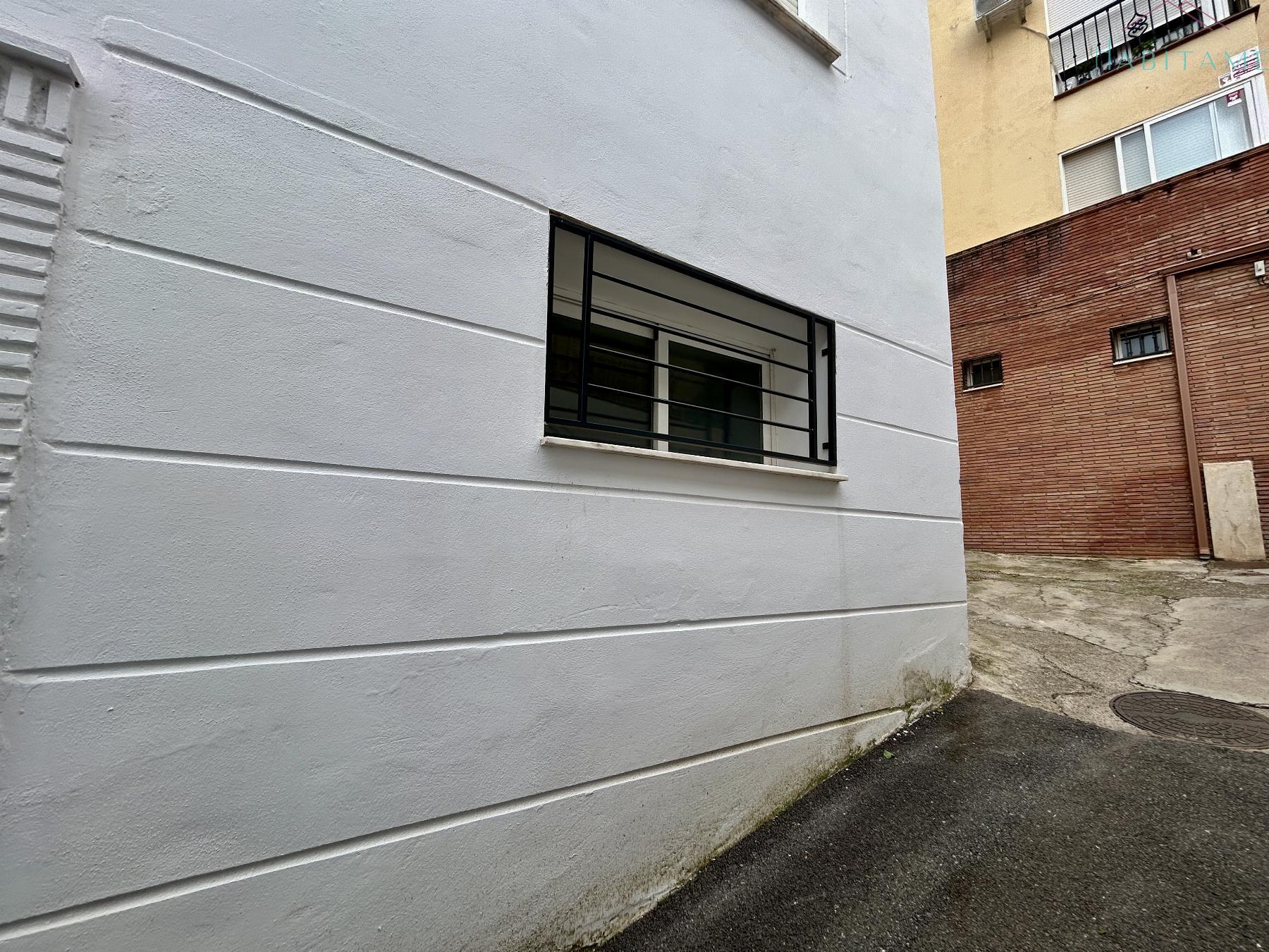 Venta de oficina en Monachil