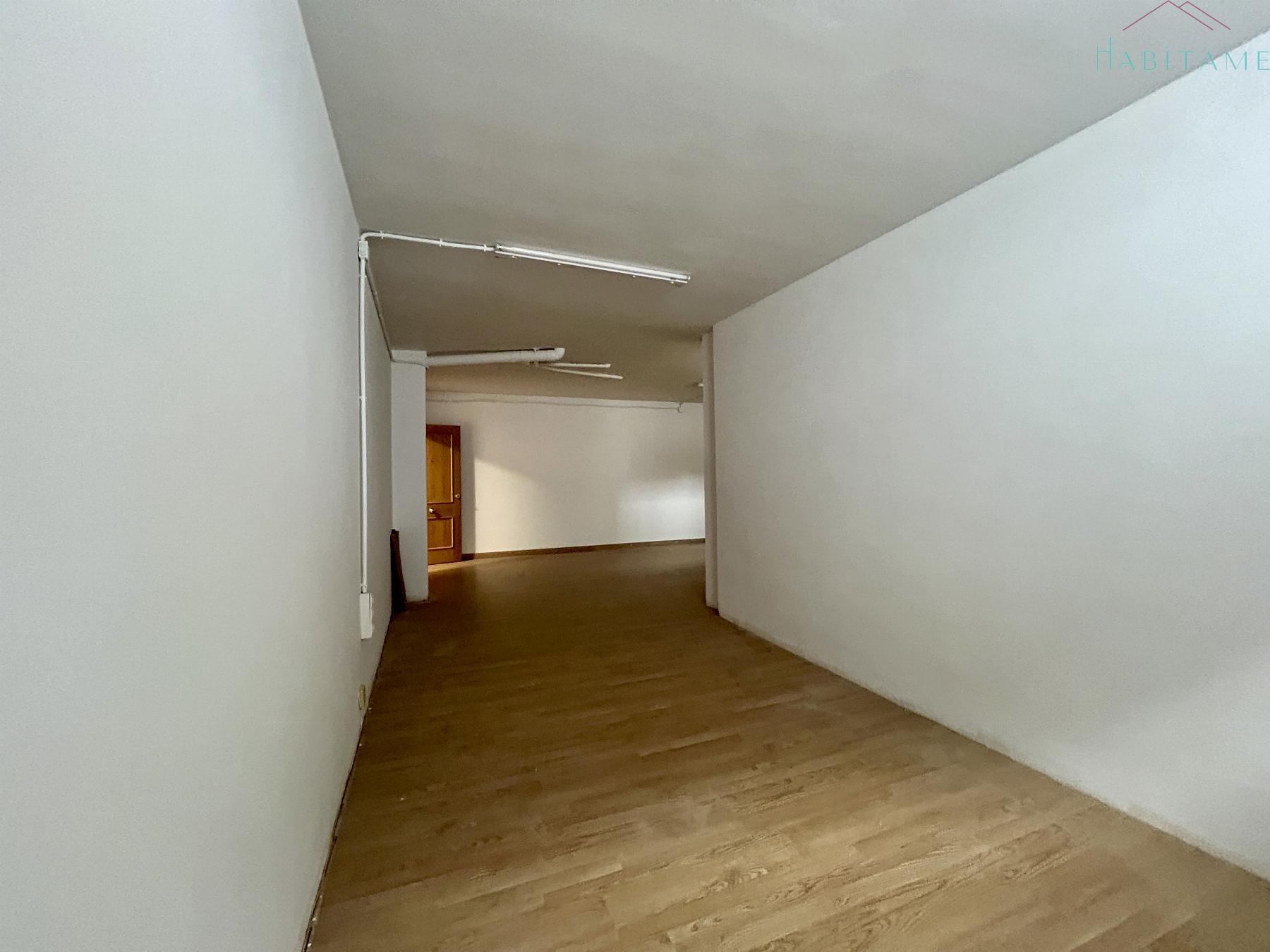 Venta de oficina en Monachil