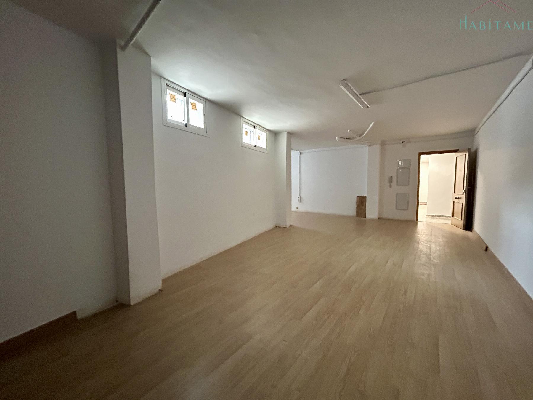 Venta de oficina en Monachil