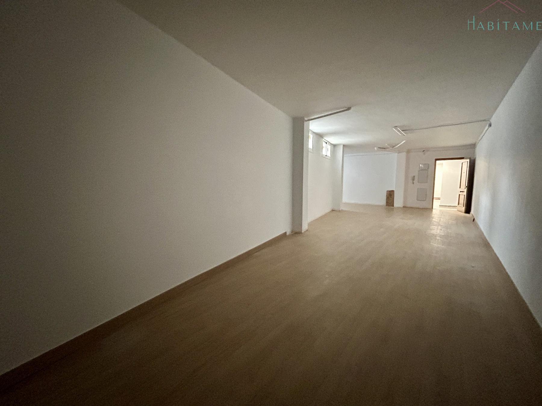 Venta de oficina en Monachil