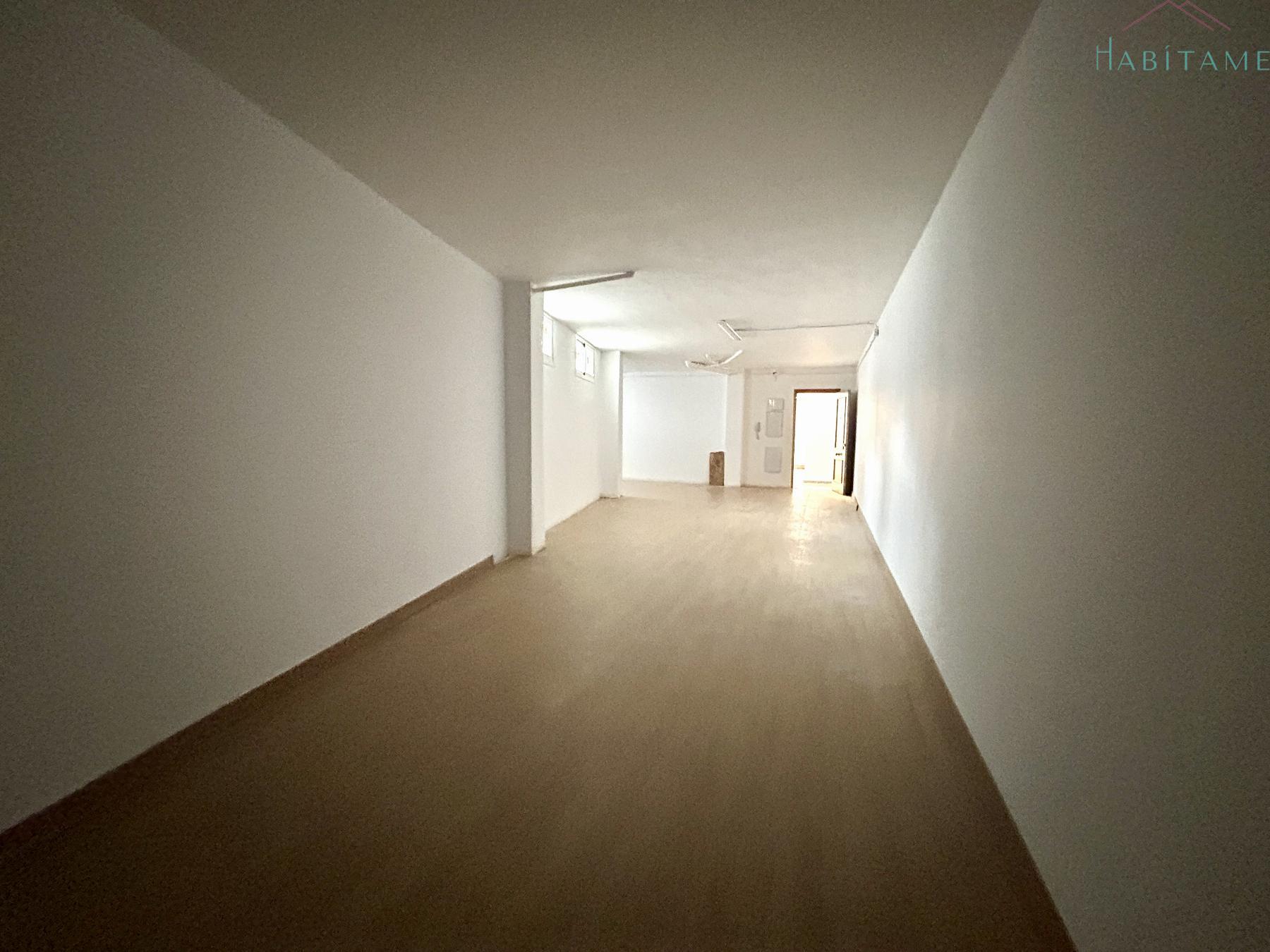 Venta de oficina en Monachil