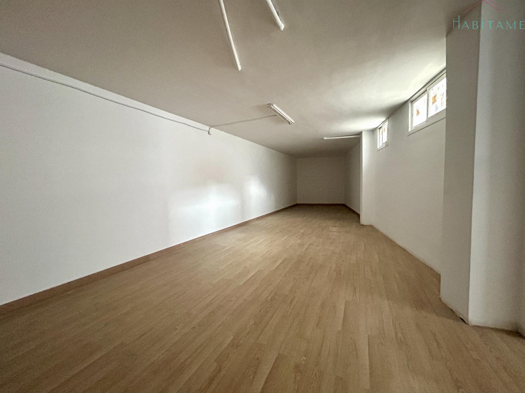 Venta de oficina en Monachil