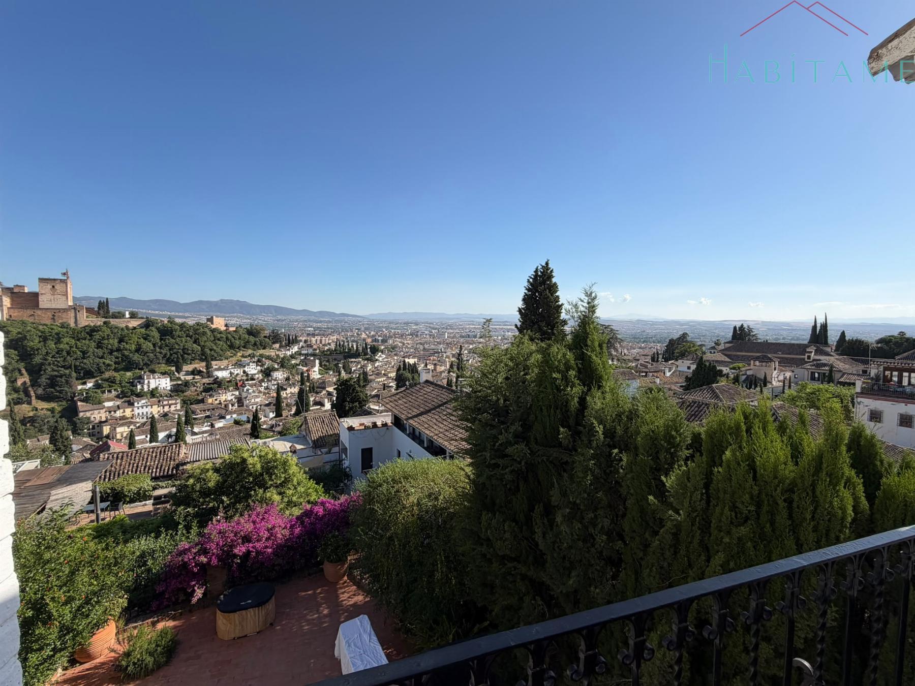 Vistas