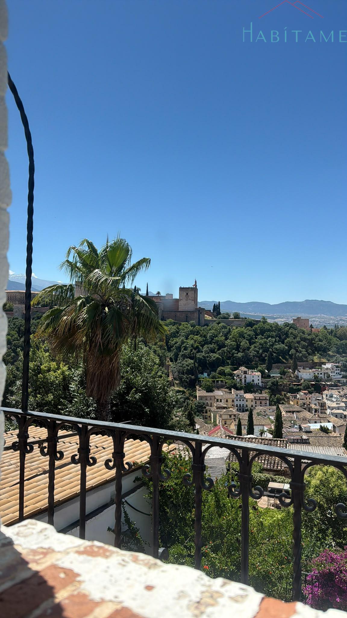 Vistas