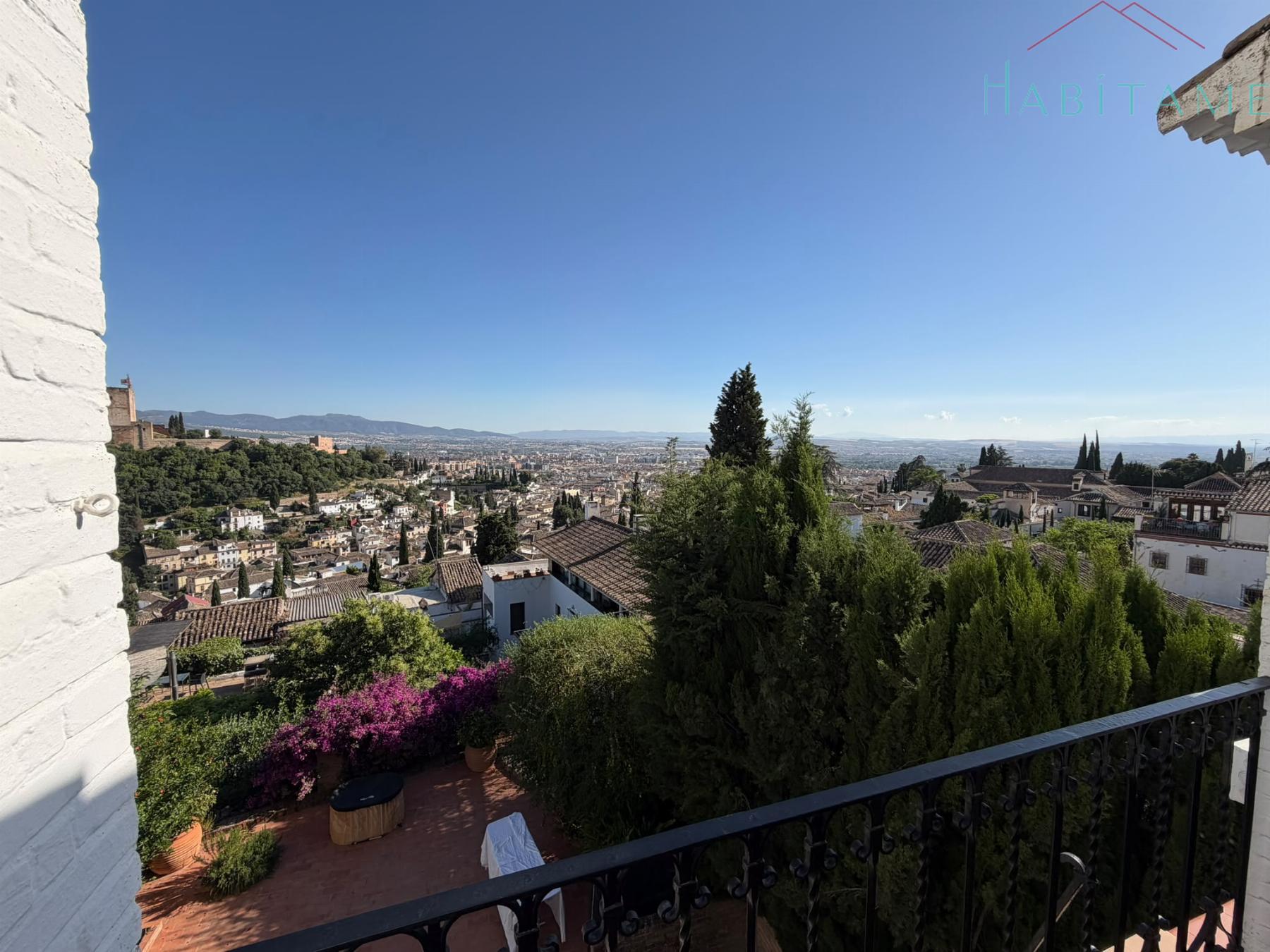 Vistas