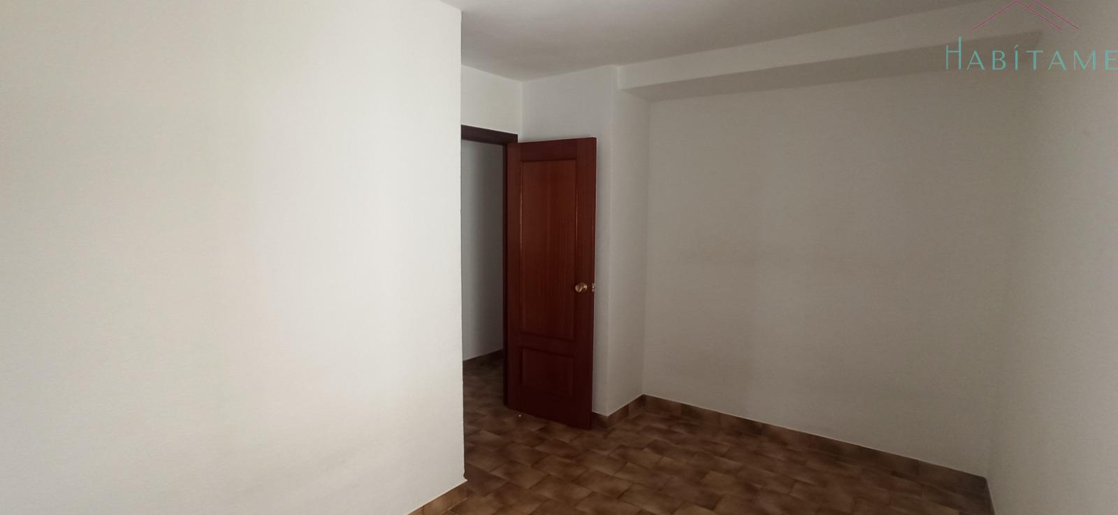 Pasillo