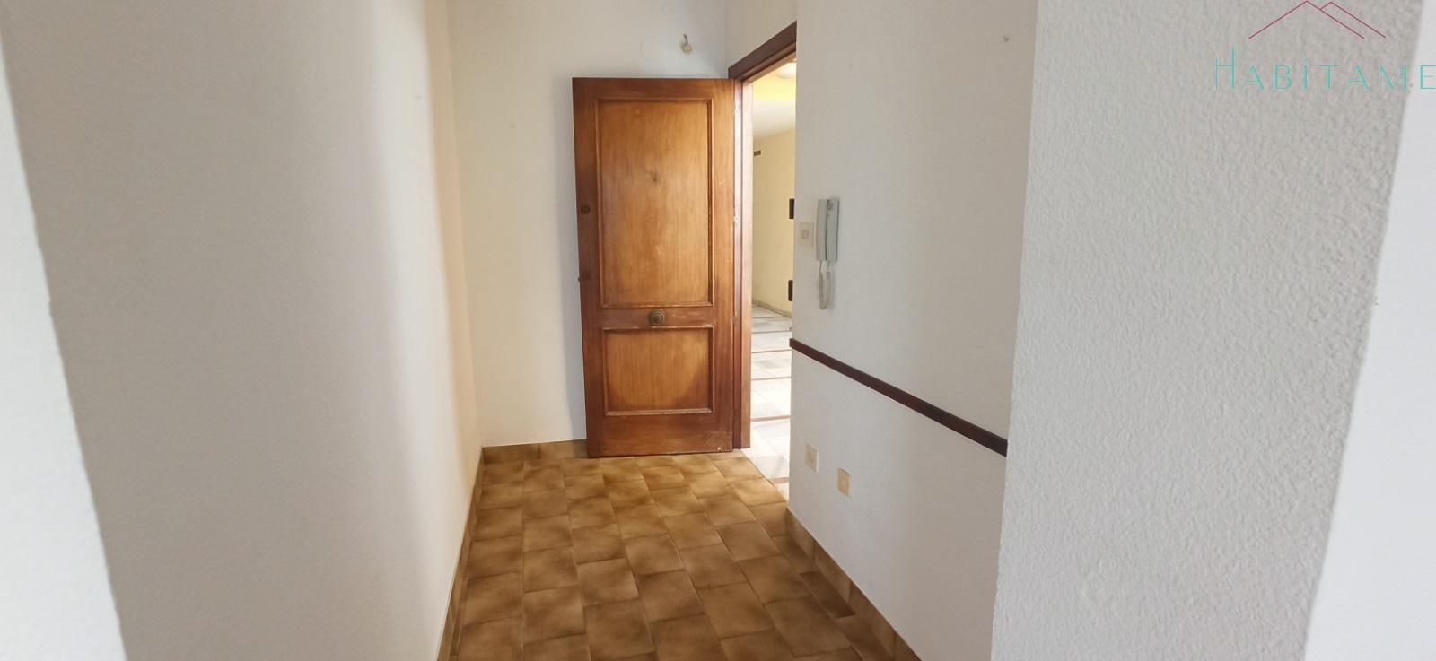 Pasillo